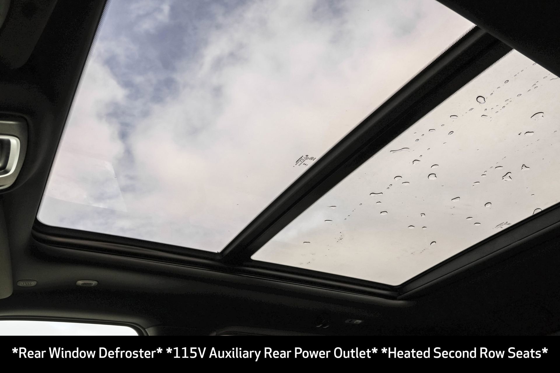 New 2026 RAM 1500 Rebel image 7