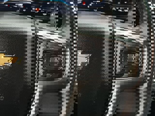 Used 2023 Chevrolet Silverado 1500 LT image 16