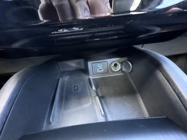 Used 2023 Ford Escape ST-Line Select w/ Tech Pack #2 image 26