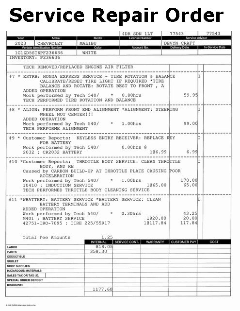 Used 2023 Chevrolet Malibu LT image 15