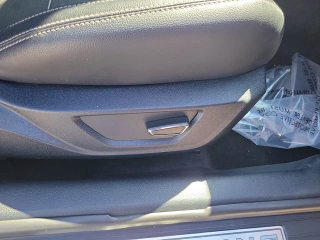 Used 2018 Ford Mustang GT Premium w/ Safe & Smart Package image 30