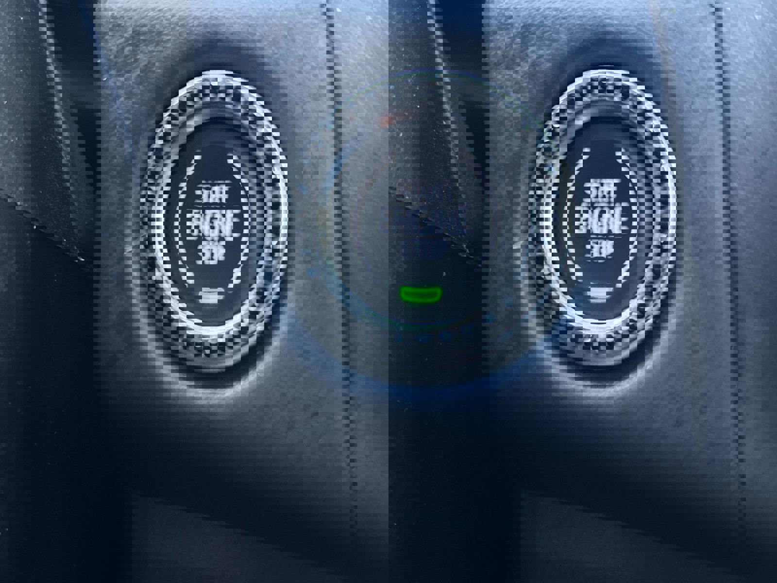 Used 2023 Chevrolet Suburban LT w/ LT Signature Package image 16