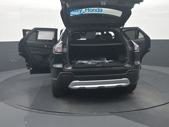 New 2026 Honda Prologue Eco image 39