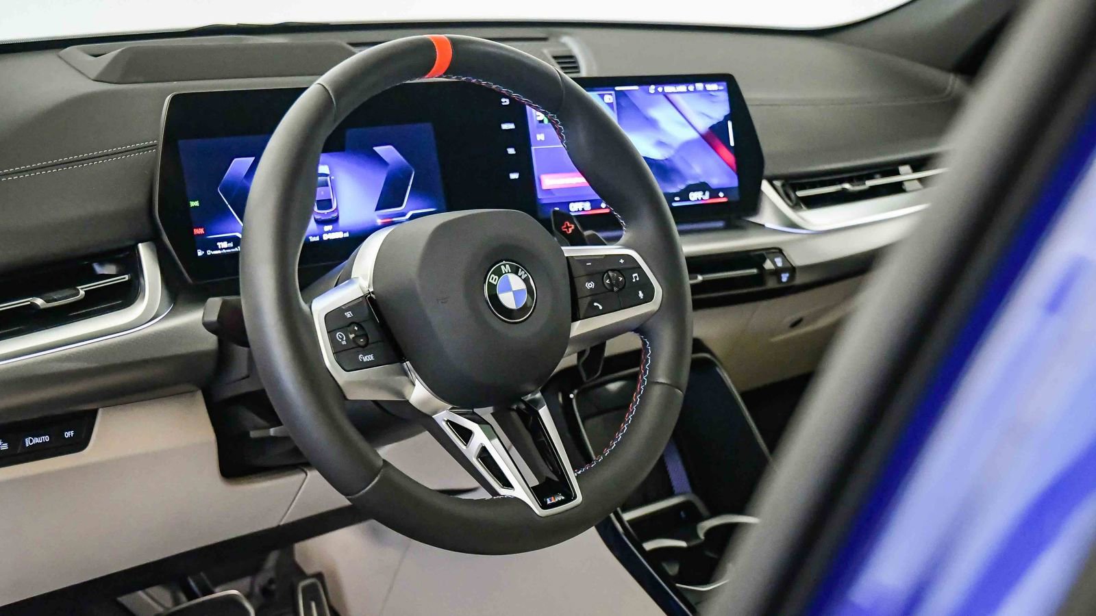 Used 2025 BMW X2 M35i image 19