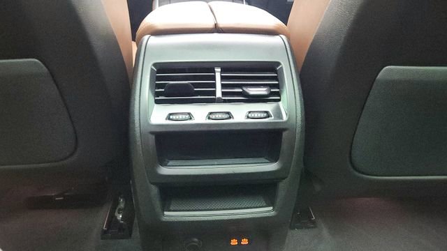 Used 2026 BMW X5 xDrive40i image 40