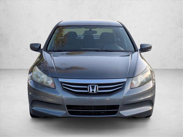 Used 2012 Honda Accord LX image 2
