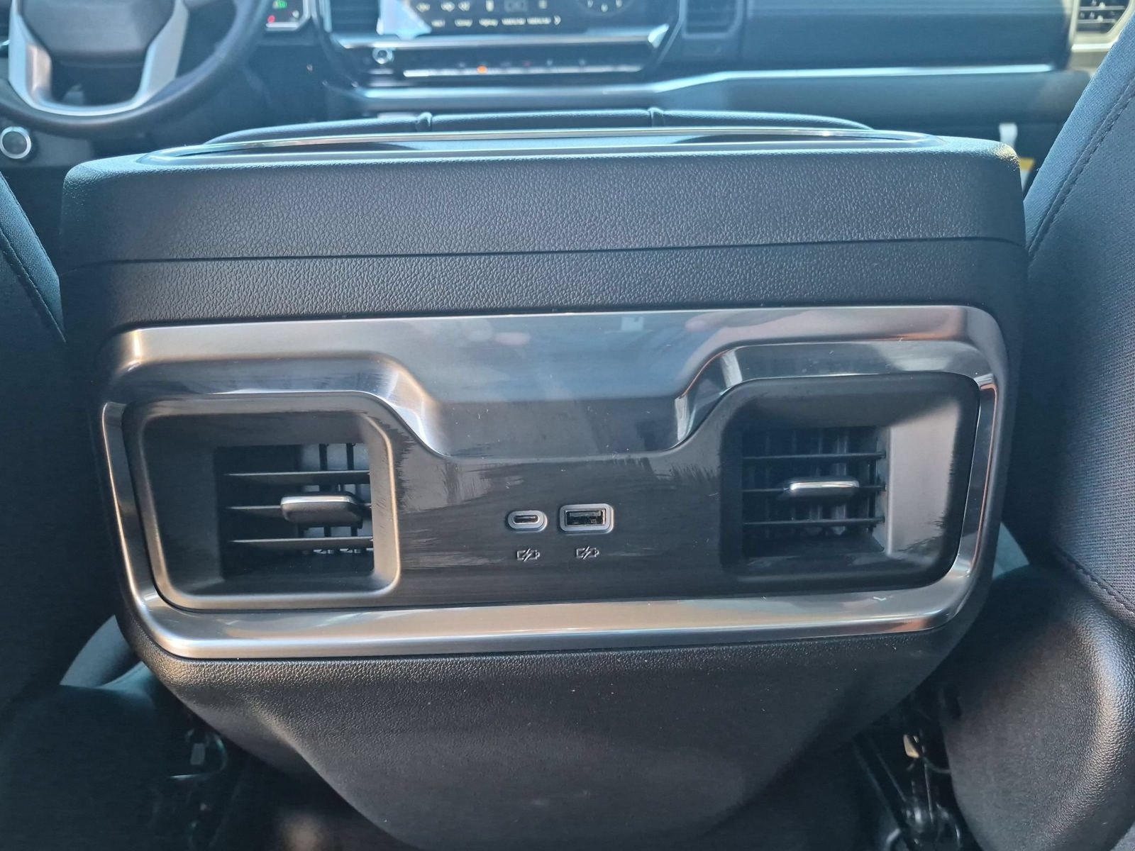 Used 2022 GMC Sierra 1500 Elevation AWD/4WD image 26