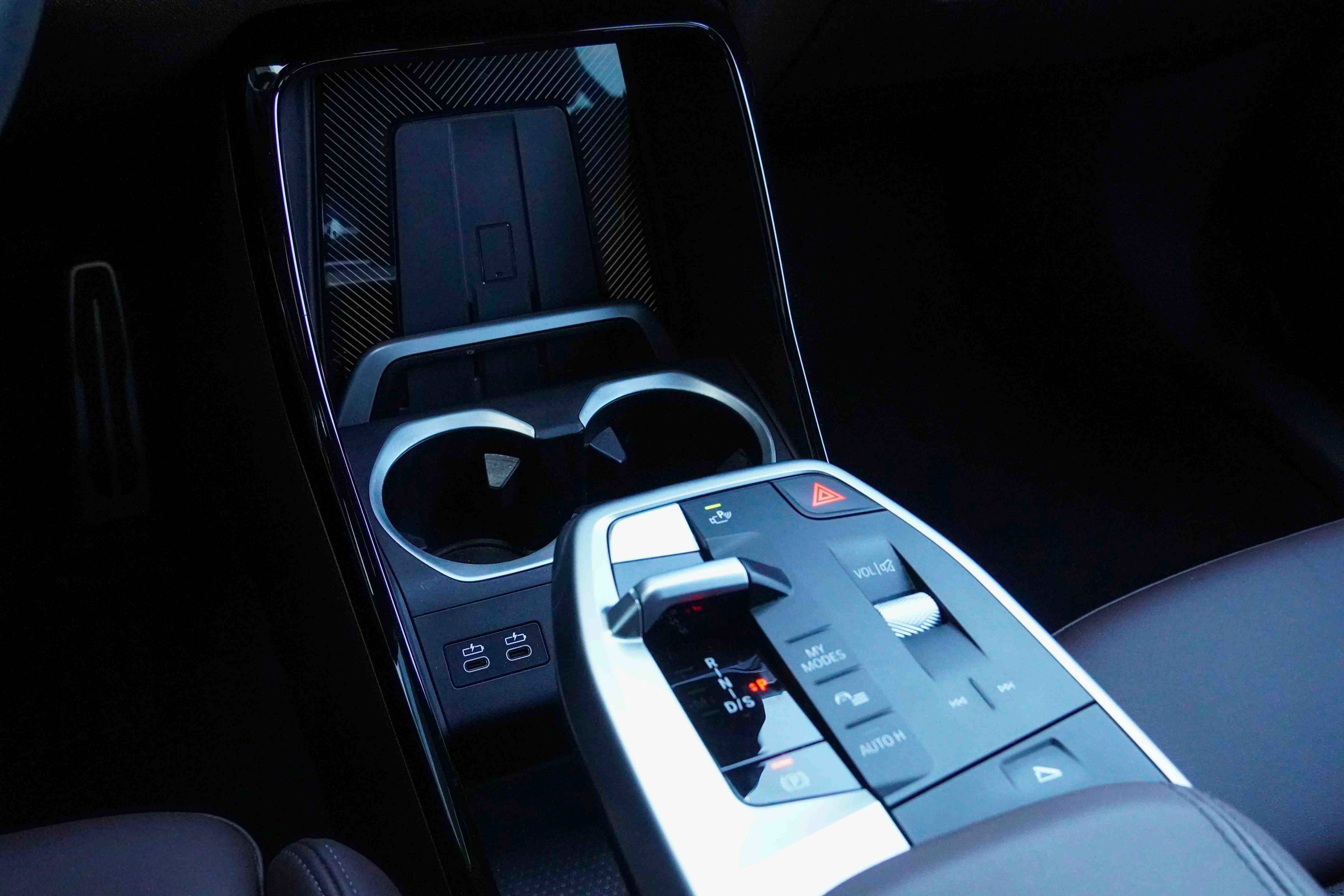 Certified 2025 BMW X2 M35i image 29