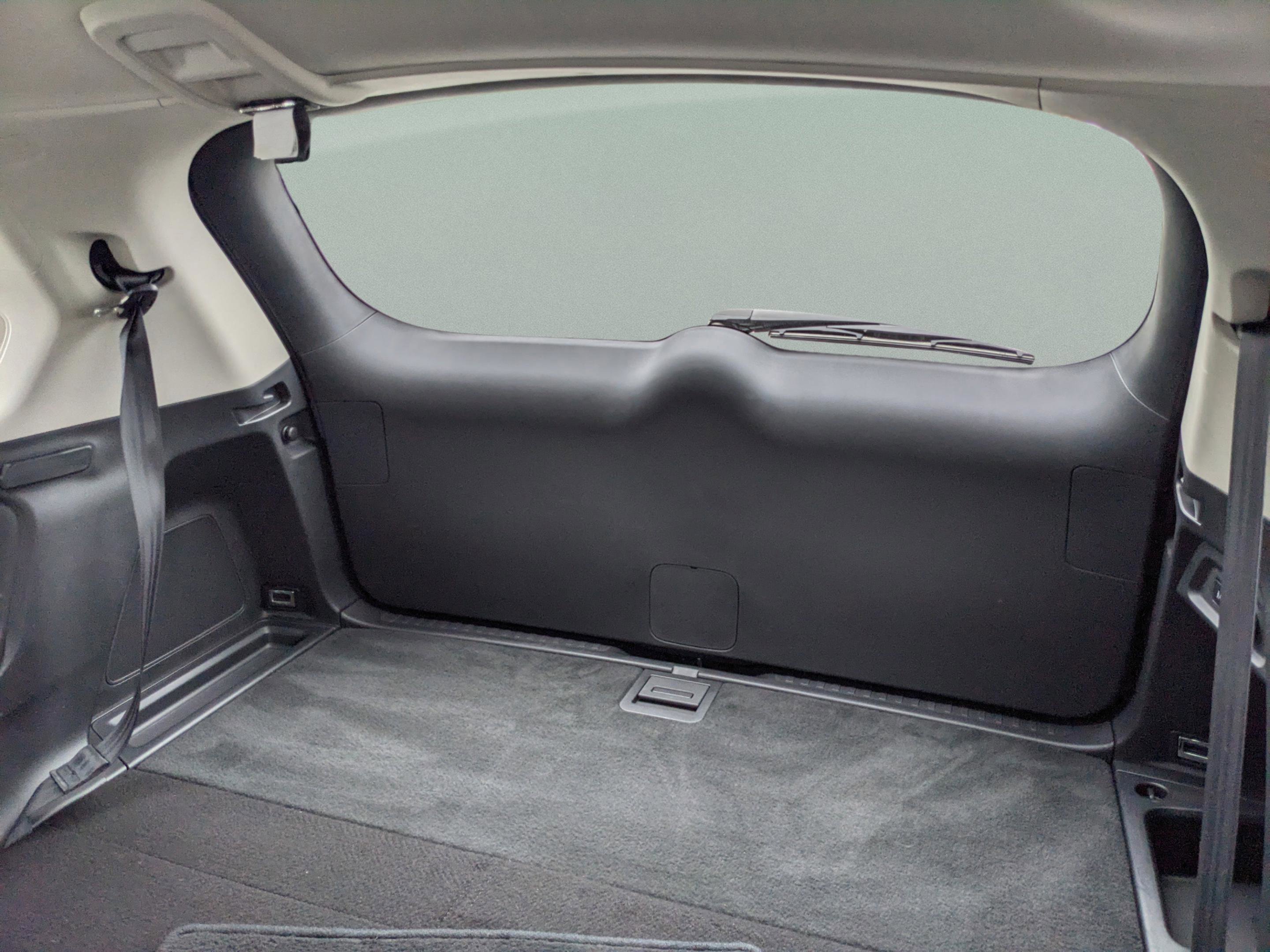 Used 2025 Honda Pilot Touring image 23