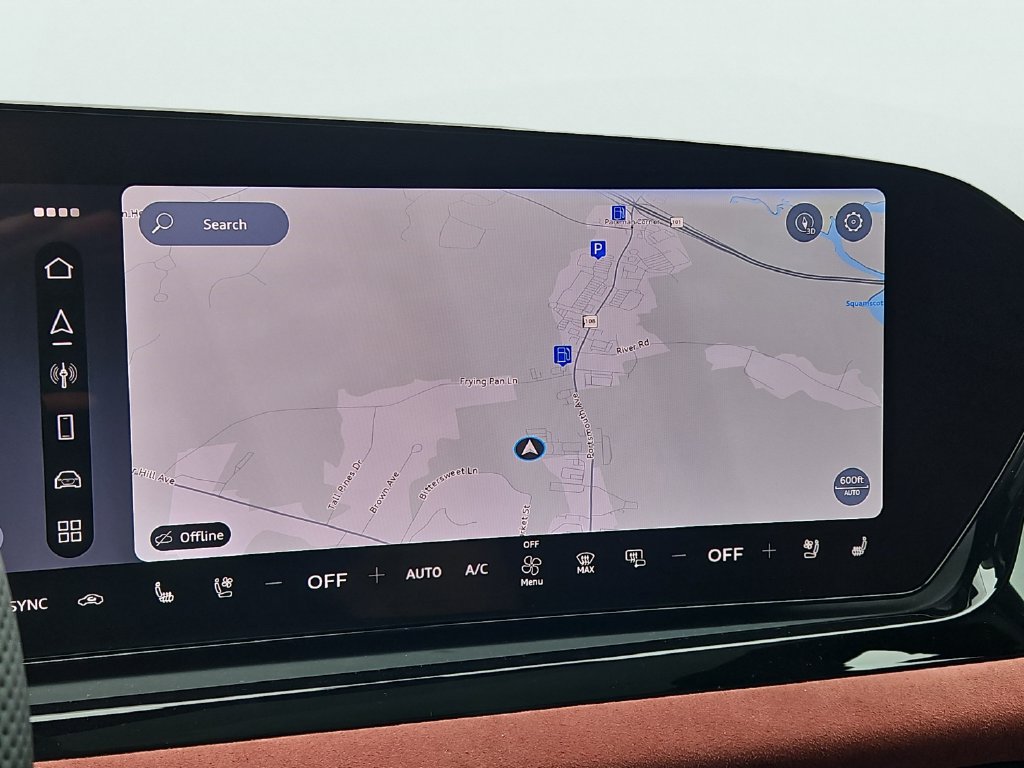 New 2026 Audi S5 Premium Plus AWD/4WD image 10