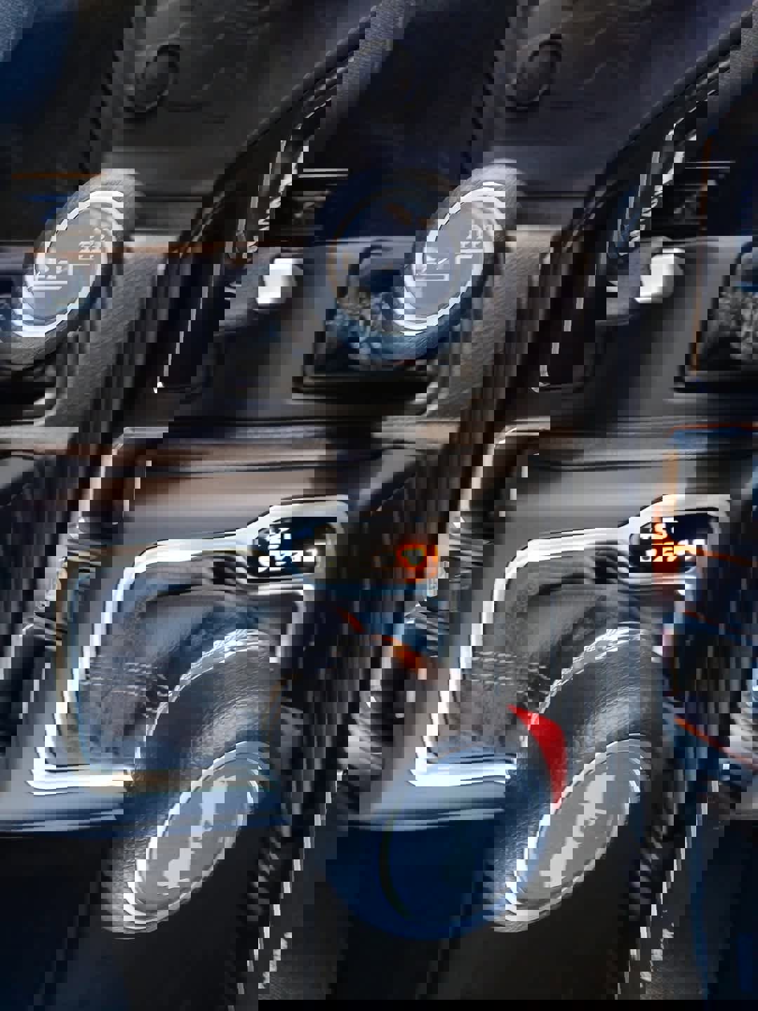 New 2026 Jeep Wrangler Unlimited Sport image 38