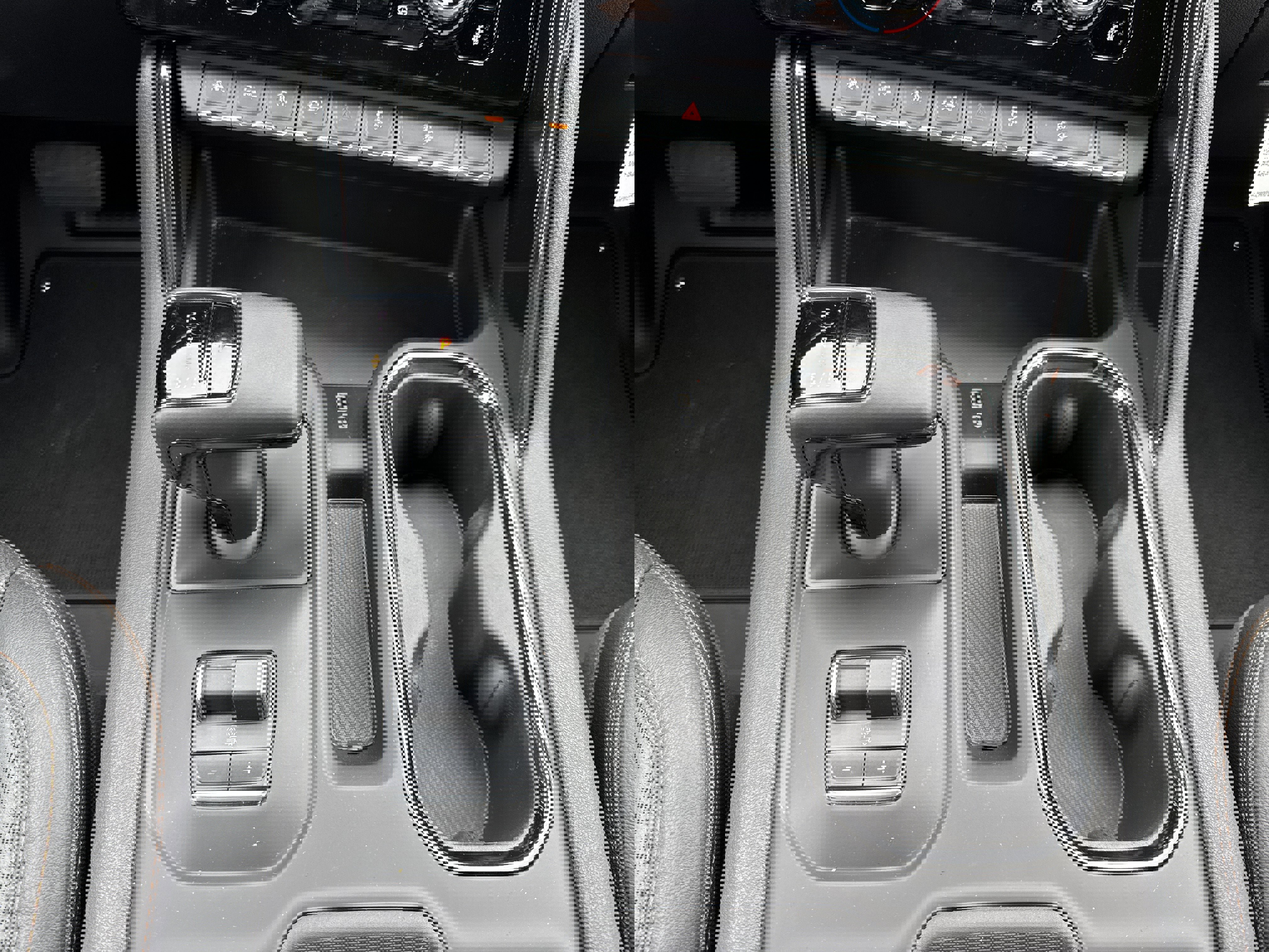 Used 2024 GMC Sierra 1500 AT4 w/ AT4 Premium Package image 12