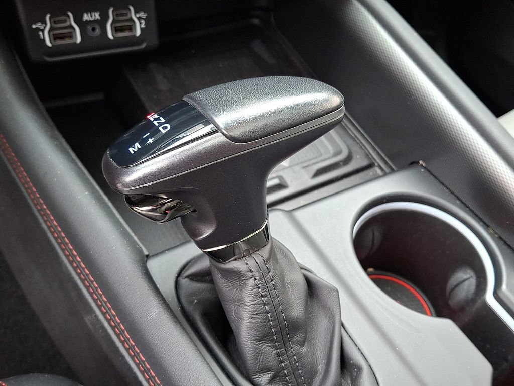 Used 2023 Dodge Durango GT AWD/4WD image 16
