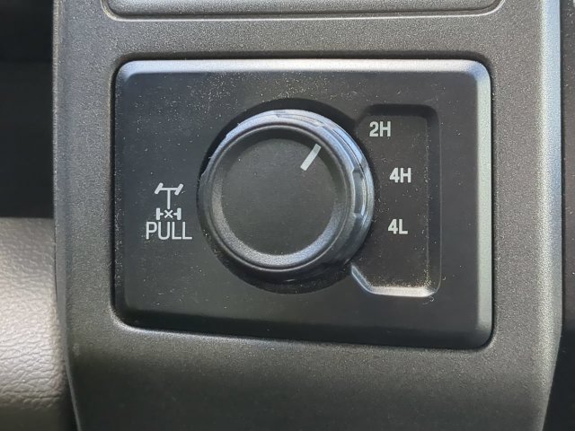 Used 2021 Ford F250 XL w/ STX Appearance Package AWD/4WD image 24