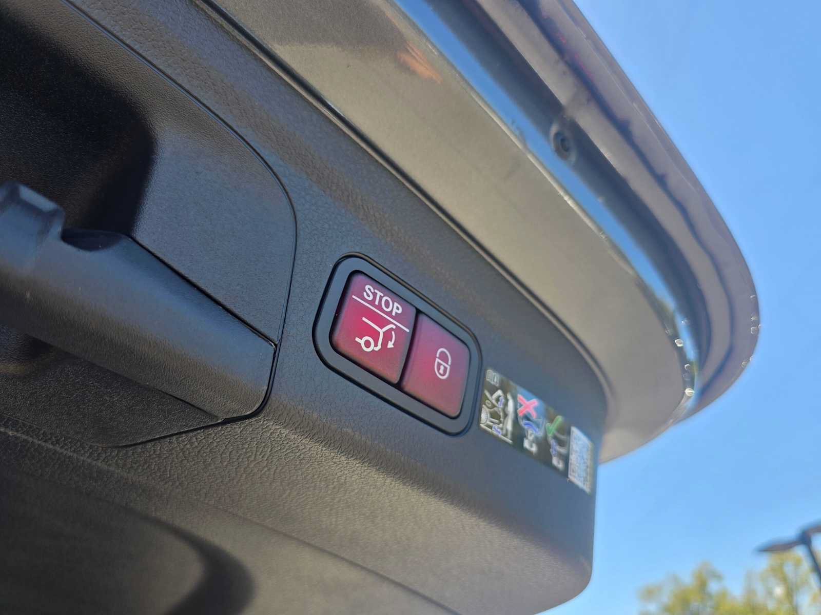 New 2026 Mercedes-Benz GLE 580 4MATIC image 15