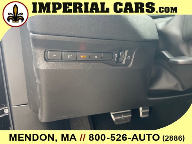 New 2025 Dodge Charger R/T Scat Pack w/ Track Pack image 18