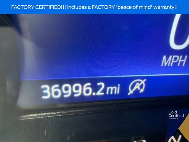 Used 2023 Ford Explorer XLT w/ Equipment Group 202A AWD/4WD image 55