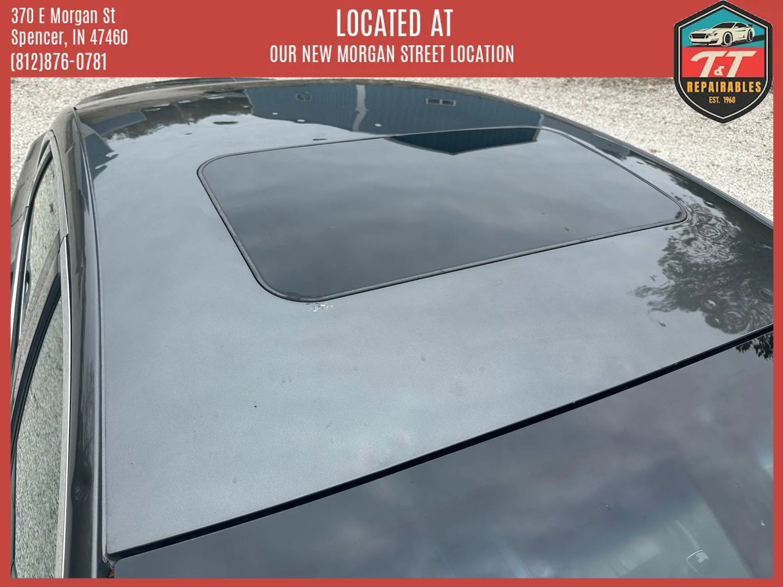 Used 2020 Lincoln MKZ Reserve w/ Elements Package image 16