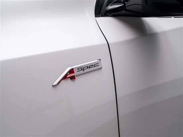 Used 2020 Acura MDX A-Spec AWD/4WD image 13