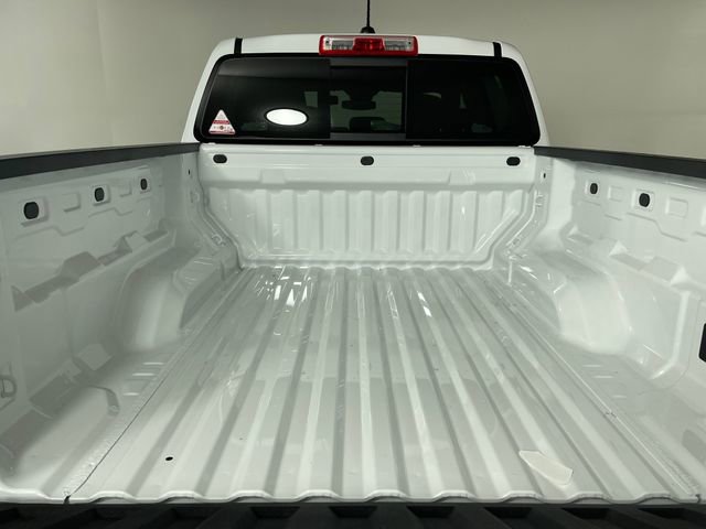 New 2026 Chevrolet Colorado Trail Boss image 15