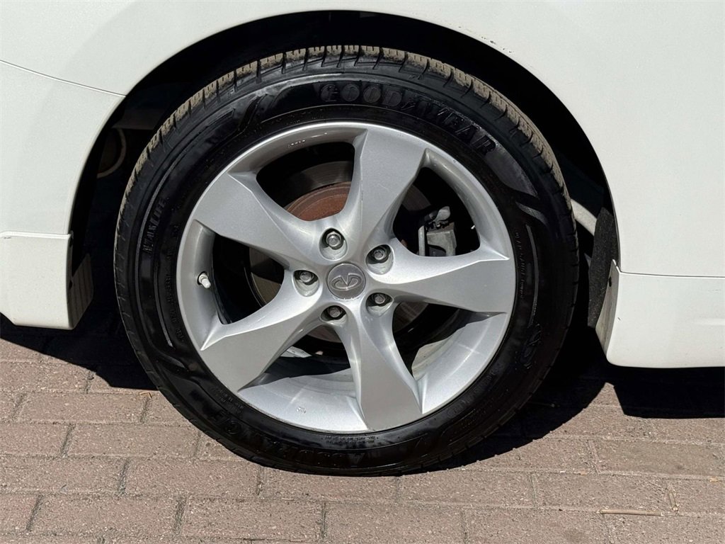 Used 2013 Nissan Altima 2.5 S image 22