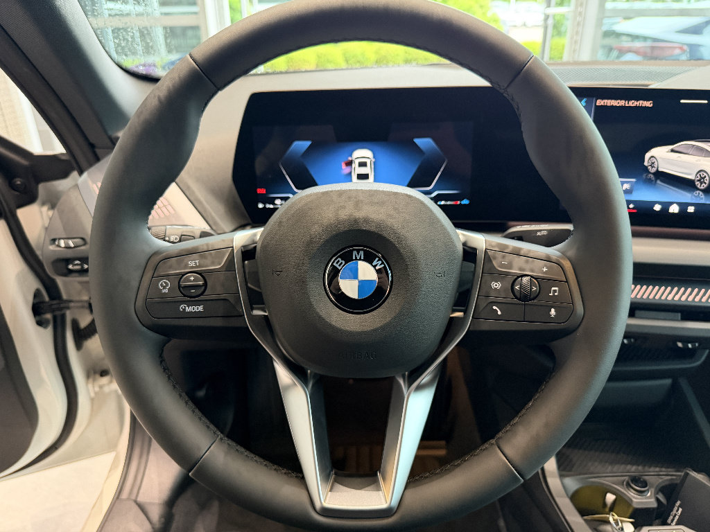 New 2026 BMW 228i xDrive w/ Premium Package AWD/4WD image 9