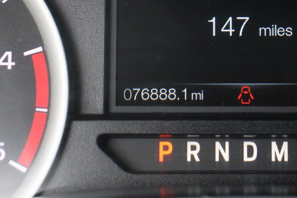 Used 2019 Ford F550 4x4 Crew Cab Super Duty image 22