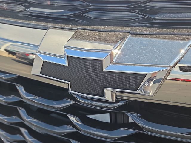 New 2026 Chevrolet TrailBlazer RS w/ Convenience Package image 29