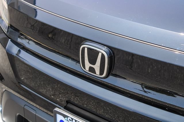 New 2026 Honda Prologue EX image 15