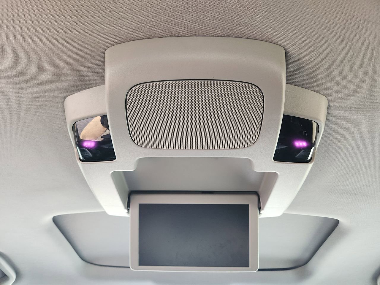 Used 2022 Honda Pilot Elite image 30