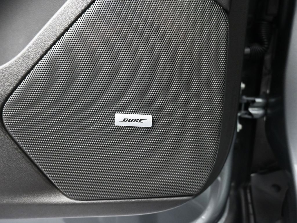 Used 2023 Cadillac XT6 Luxury FWD image 10