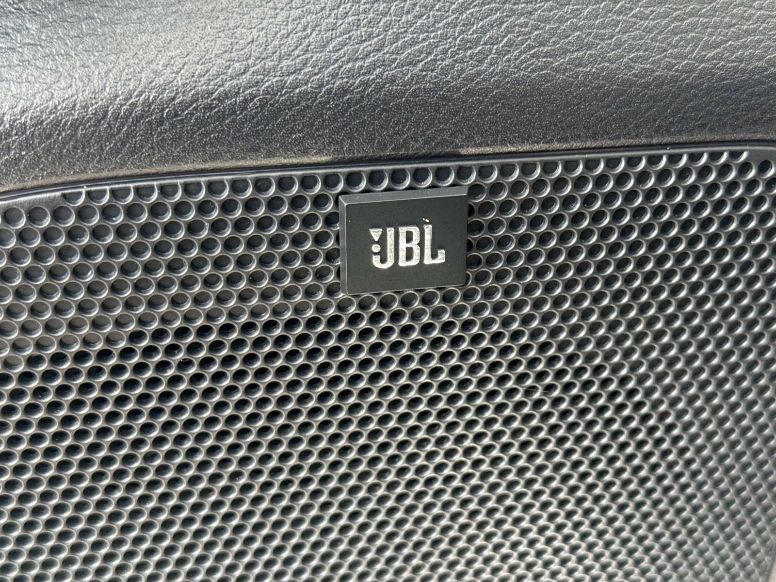 Used 2020 Toyota Tacoma TRD Pro image 19