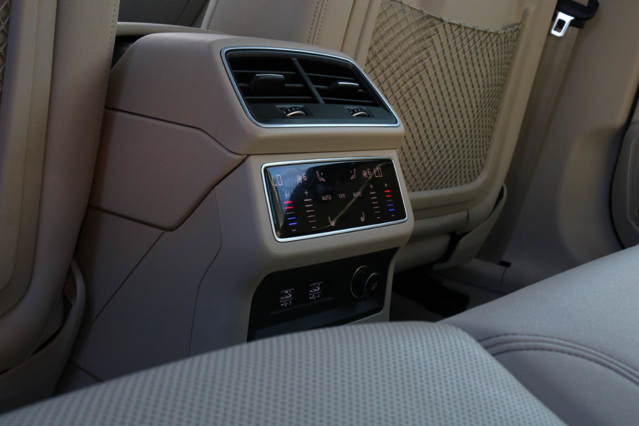 Used 2019 Audi A7 3.0T Prestige w/ Prestige Package AWD/4WD image 51