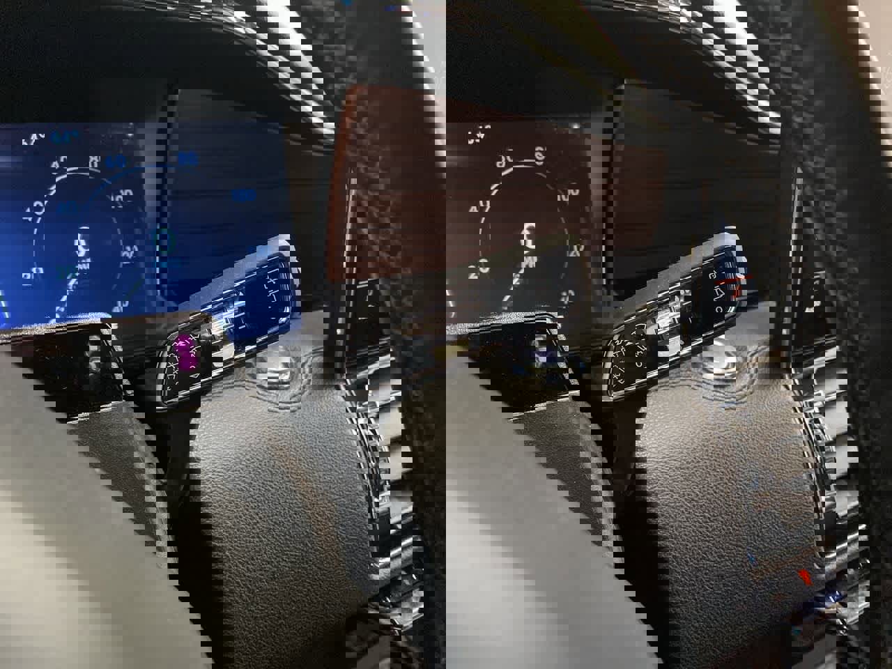 Used 2023 Lincoln Navigator L Reserve image 21