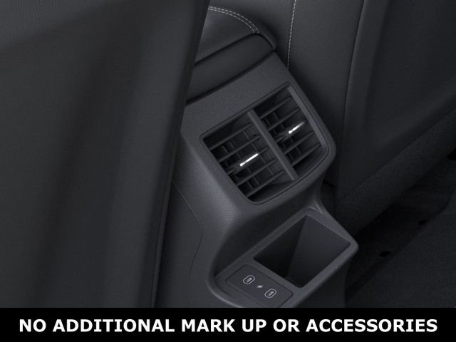 New 2026 Kia Seltos S image 26