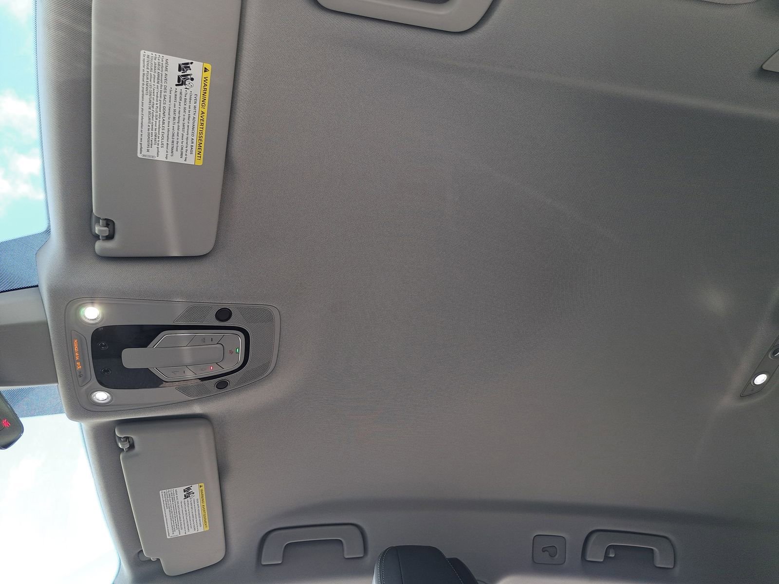 Used 2023 Audi Q5 2.0T Premium w/ Convenience Package image 33