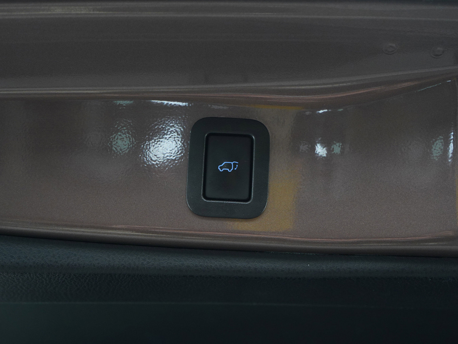 Used 2018 Toyota Highlander XLE image 20