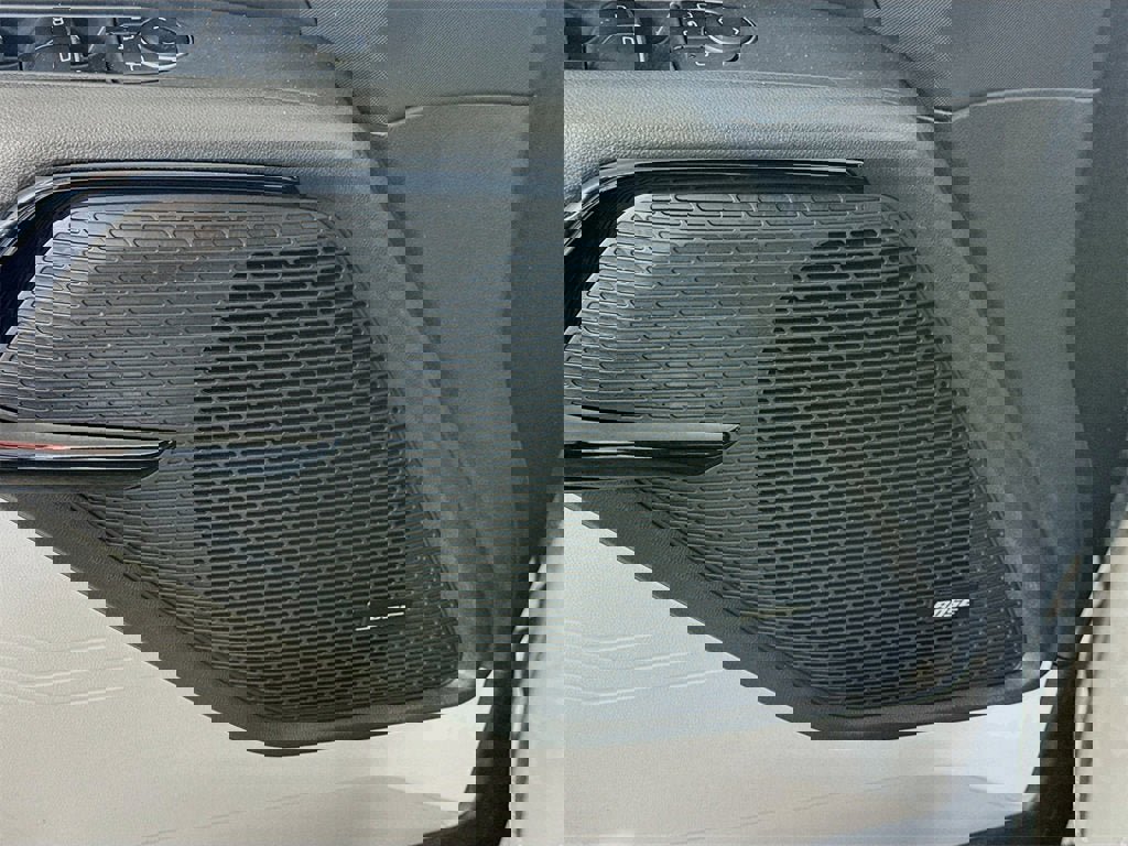 Used 2025 Chevrolet Silverado EV RST image 13