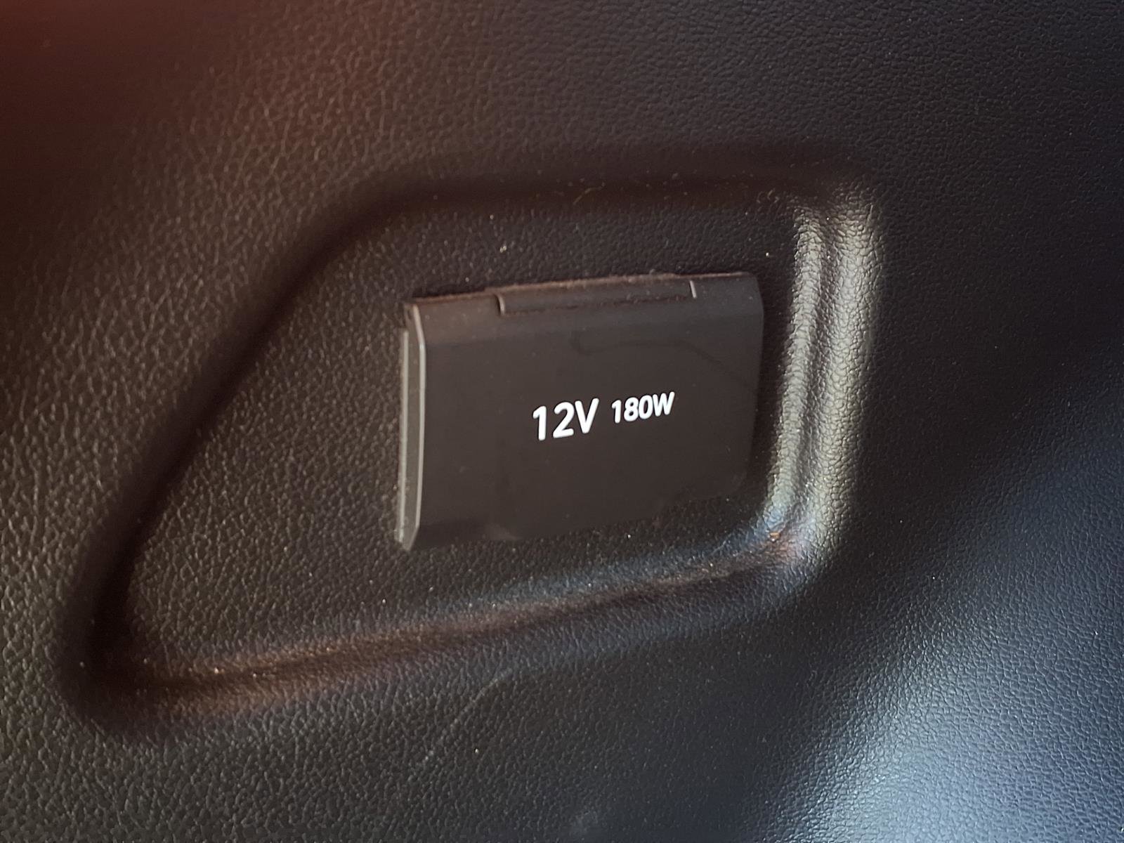 Used 2022 Hyundai Tucson N Line image 27