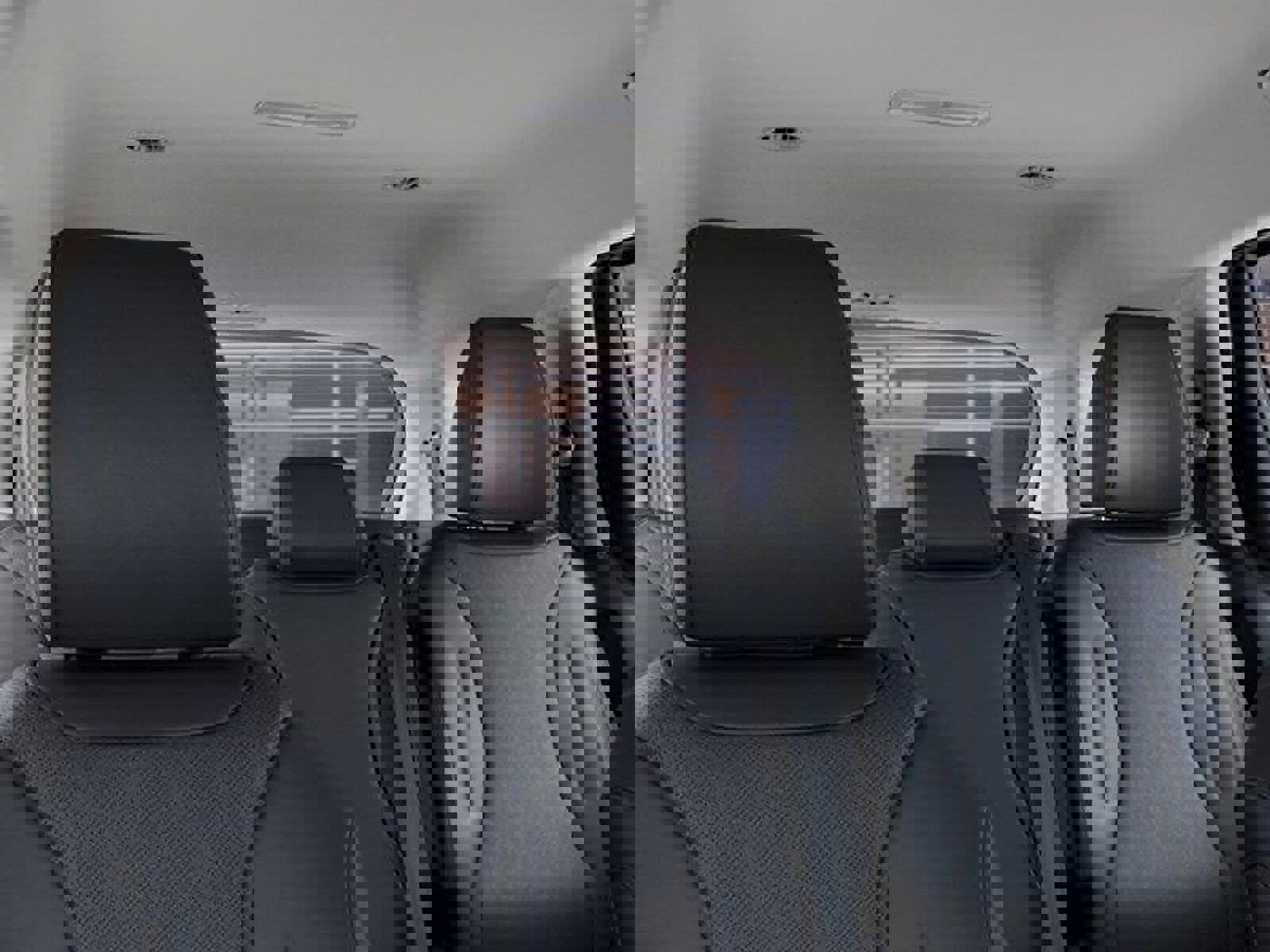 New 2026 Kia Carnival EX image 27