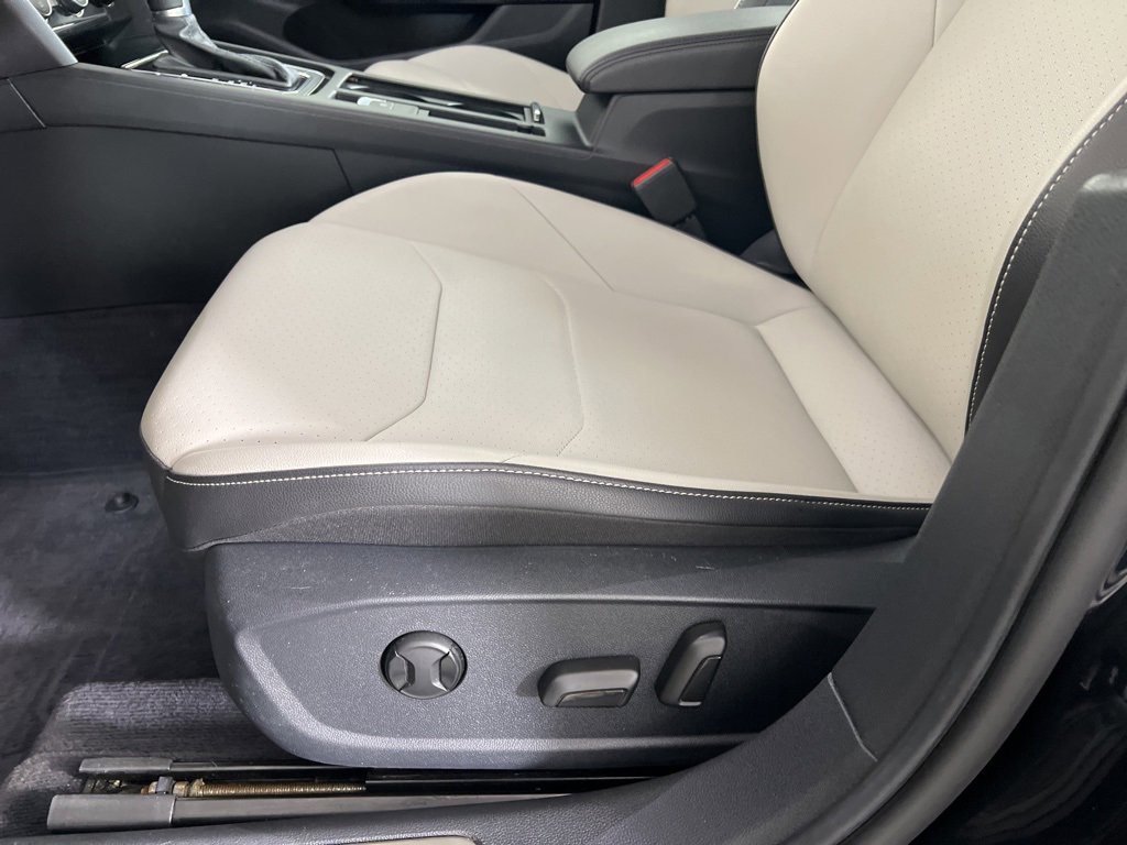 Used 2019 Volkswagen Arteon SE image 16