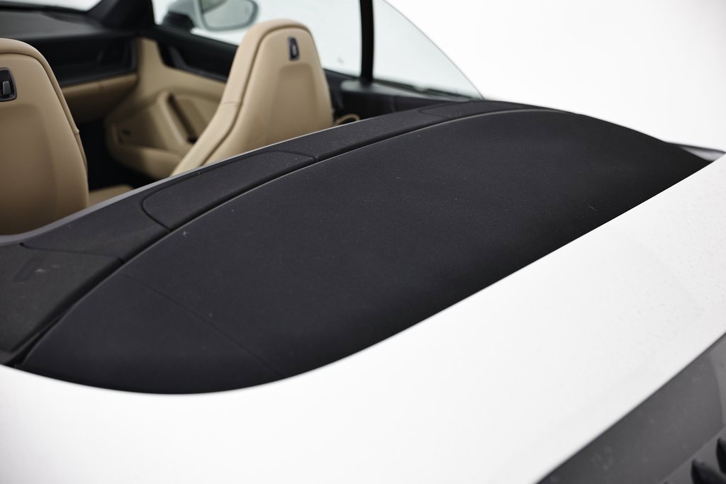 Used 2020 Porsche 911 Carrera S image 13