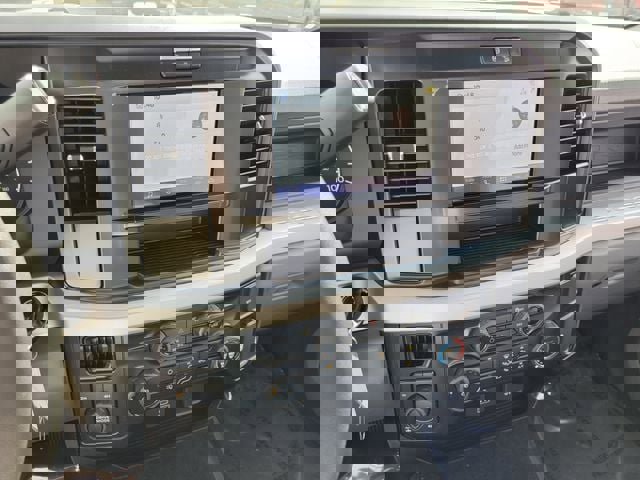 New 2026 Ford F250 XL w/ STX Appearance Package image 52