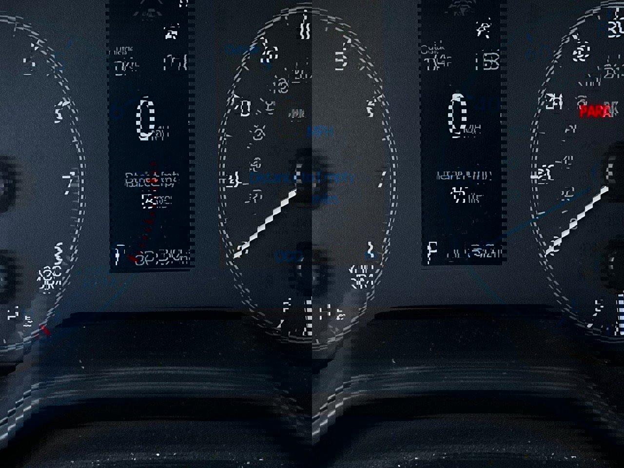 Used 2024 Toyota Corolla LE image 34