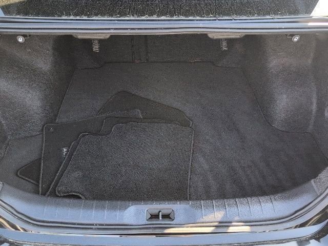 Used 2023 Nissan Altima 2.5 S image 15