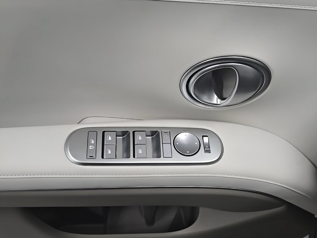 New 2026 Hyundai Palisade SEL AWD/4WD image 11