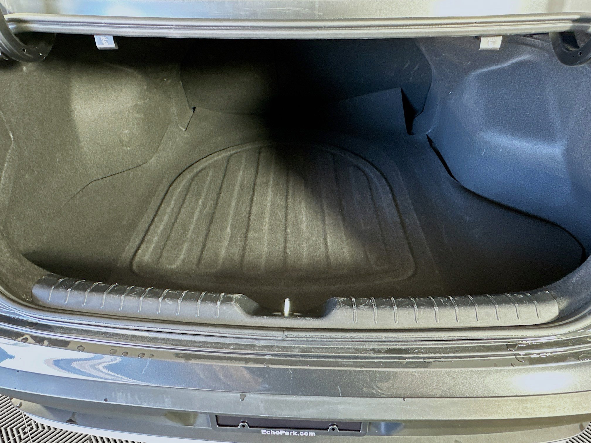 Used 2025 Kia K4 LXS image 27