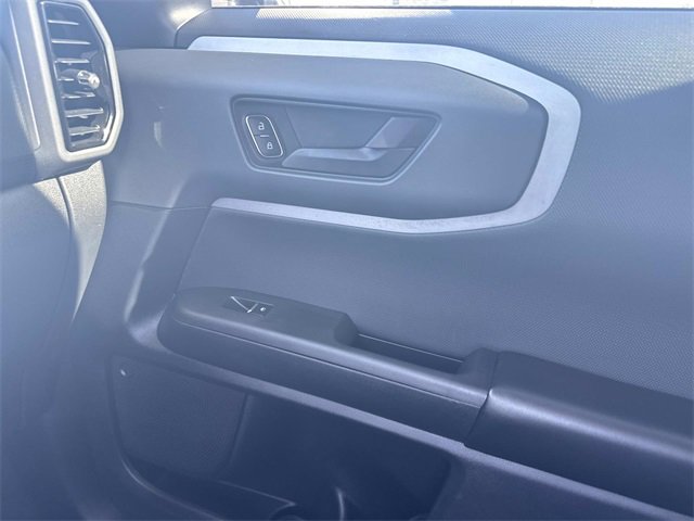 Used 2021 Ford Bronco Sport image 19