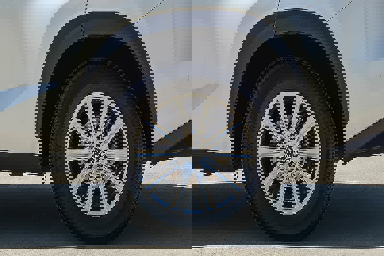 Used 2021 Lexus NX 300 FWD w/ Accessory Package 2 image 14