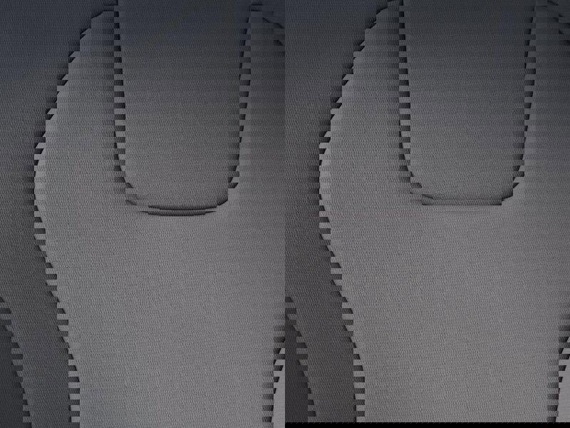 New 2026 Hyundai Elantra SEL Sport Premium image 55